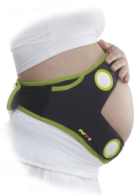 6 Perfect Christmas Gifts for Your Pregnant Wife ...