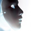 ootysant profile image