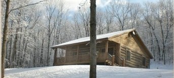 Loose Moose Lodge 