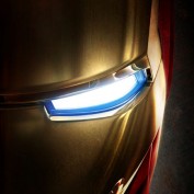 BigRedHulk profile image