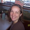 seren33 profile image