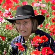 Lexi Sundell profile image