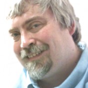 smithwriter profile image
