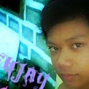 Ej Elayda jr. profile image