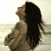 lisaparker009 profile image
