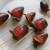 Chocholate Dipped Strawberries