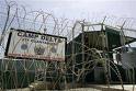 GITMO South