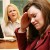 a difficult co-worker is often a headache... See image at: www.ehow.com/ how_47131...rker.html/ a difficult co-worker is often a headache... See image at: www.ehow.com/ how_47131...rker.html/