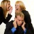 what's the latest??? See image below at: www.careerfaqs.com.au/ employment-news 1152/ How-to-de...coworkers what's the latest??? See image below at: www.careerfaqs.com.au/ employment-news 1152/ How-to-de...coworkers