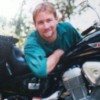Brian Becker profile image