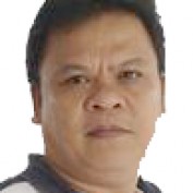 mariodeboro profile image