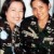victims: Airforce-Sgt-Janice-Arocena-(Left)-and-Navy-Petty-Officer-3-Perlie-Panangui.jpg victims: Airforce-Sgt-Janice-Arocena-(Left)-and-Navy-Petty-Officer-3-Perlie-Panangui.jpg