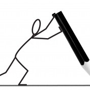 Epowerism profile image