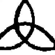 smann profile image