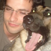 CoPilot Media profile image