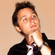 joshualarson7984 profile image