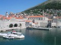 Travel to Croatia : Trains and Cost Info