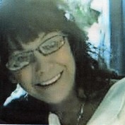 eglantine rochon profile image