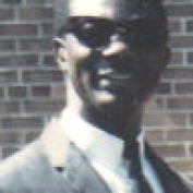 selge44 profile image