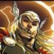 ScienceNews profile image
