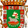 countrysidetoursp profile image
