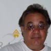 jgar5071 profile image