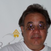 jgar5071 profile image