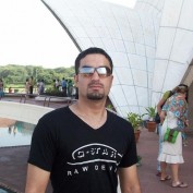 salman02 profile image