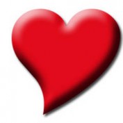 Cay profile image