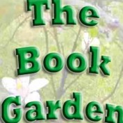 The Book Garden profile image