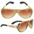 Elvis look Sunglasses