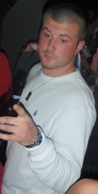 HubPages profile picture for @steve121