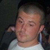 steve121 profile image