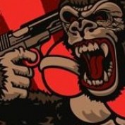 biggins profile image