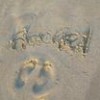 smilngirl4u profile image
