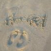 smilngirl4u profile image