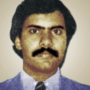 RajBapna.com profile image