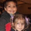 mylittleangels profile image