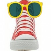 ShadestoShoes profile image
