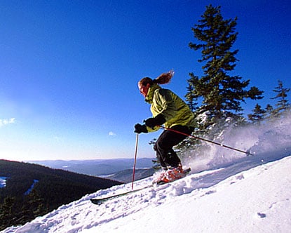 http://www.destination360.com/north-america/us/maine/images/s/skiing.jpg