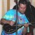 Steven (mandolin, harp, tenor vocals)     Answers to: Hymen          
