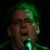 Sean (penny whistles, bass vocals)     Answers to: Lurch          