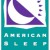 American Sleep Apnea Association American Sleep Apnea Association