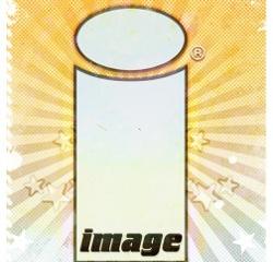 Image Comics Logo.    Image copyright Image.com 2010.