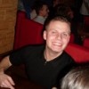 marcinio0485 profile image
