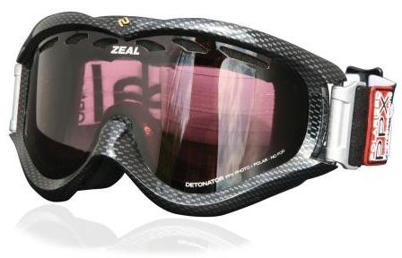 goggles for ski