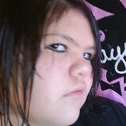 EmoShy0234 profile image