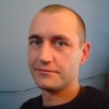 neg8tivity profile image
