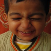 asim_aditya profile image