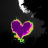 kissesNpen profile image